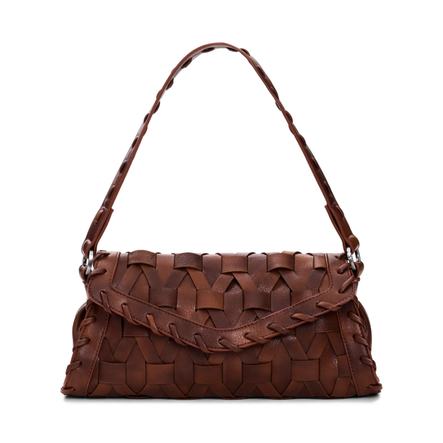 piccola-borsa-intrecciata