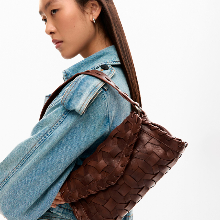 piccola-borsa-intrecciata