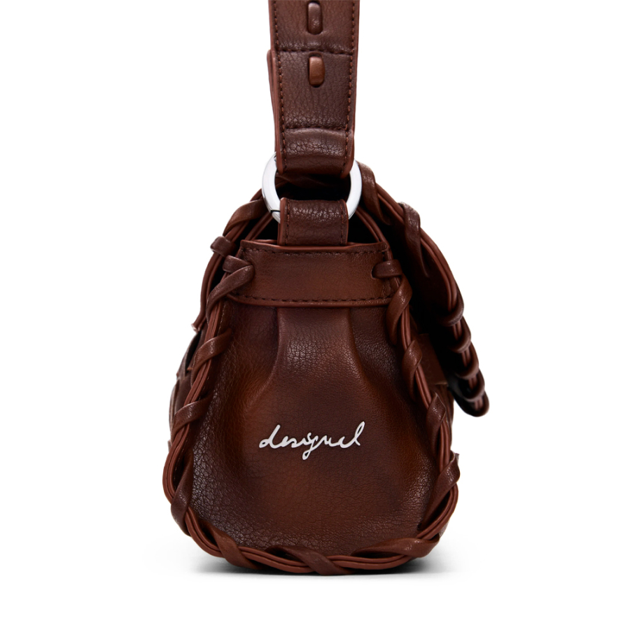 piccola-borsa-intrecciata