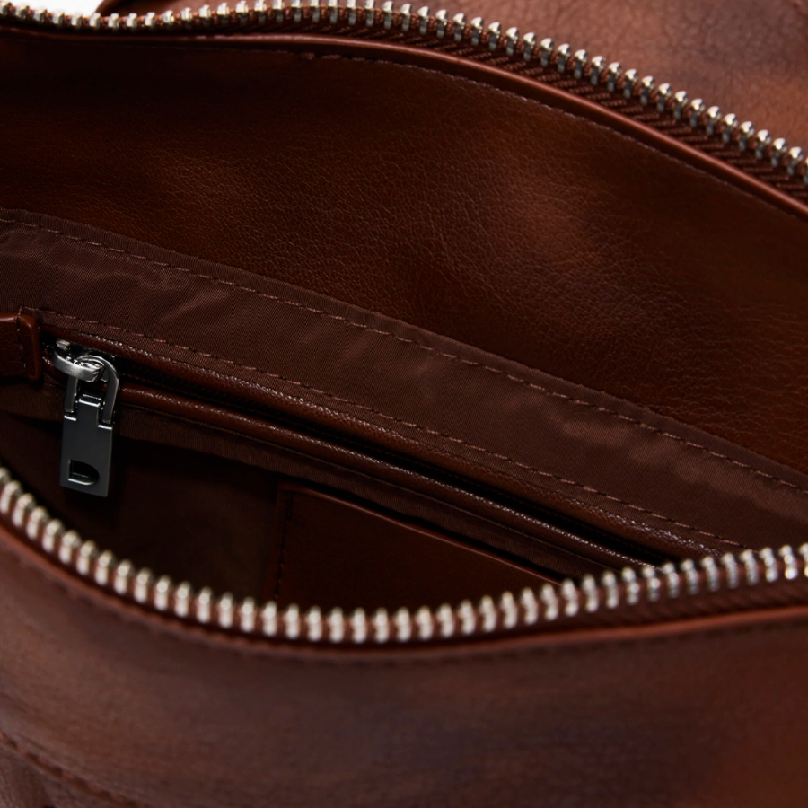 piccola-borsa-intrecciata