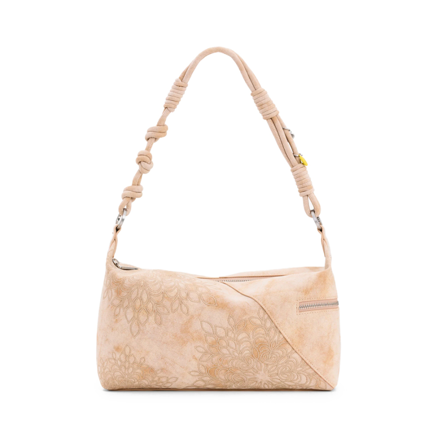 medium-embroidered-bag medium-embroidered-bag