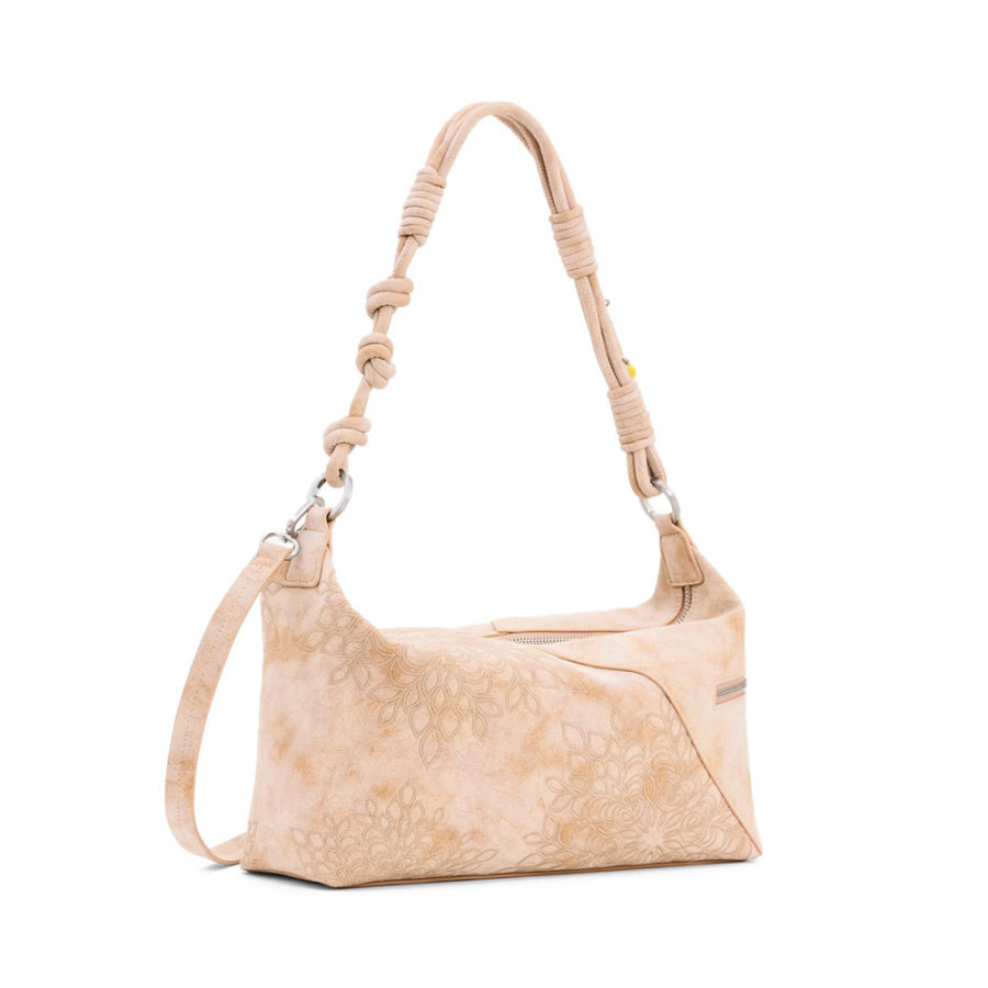 medium-embroidered-bag medium-embroidered-bag