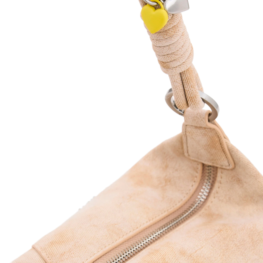 mittelgrosse-bestickte-tasche