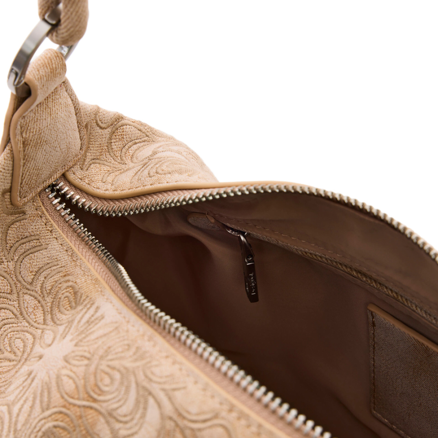 bolso-mediano-bordados