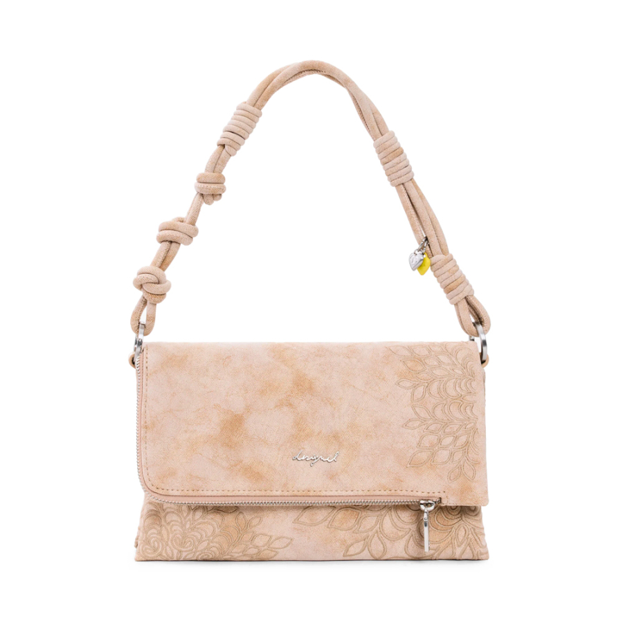 sac-a-rabat-moyen-avec-broderie