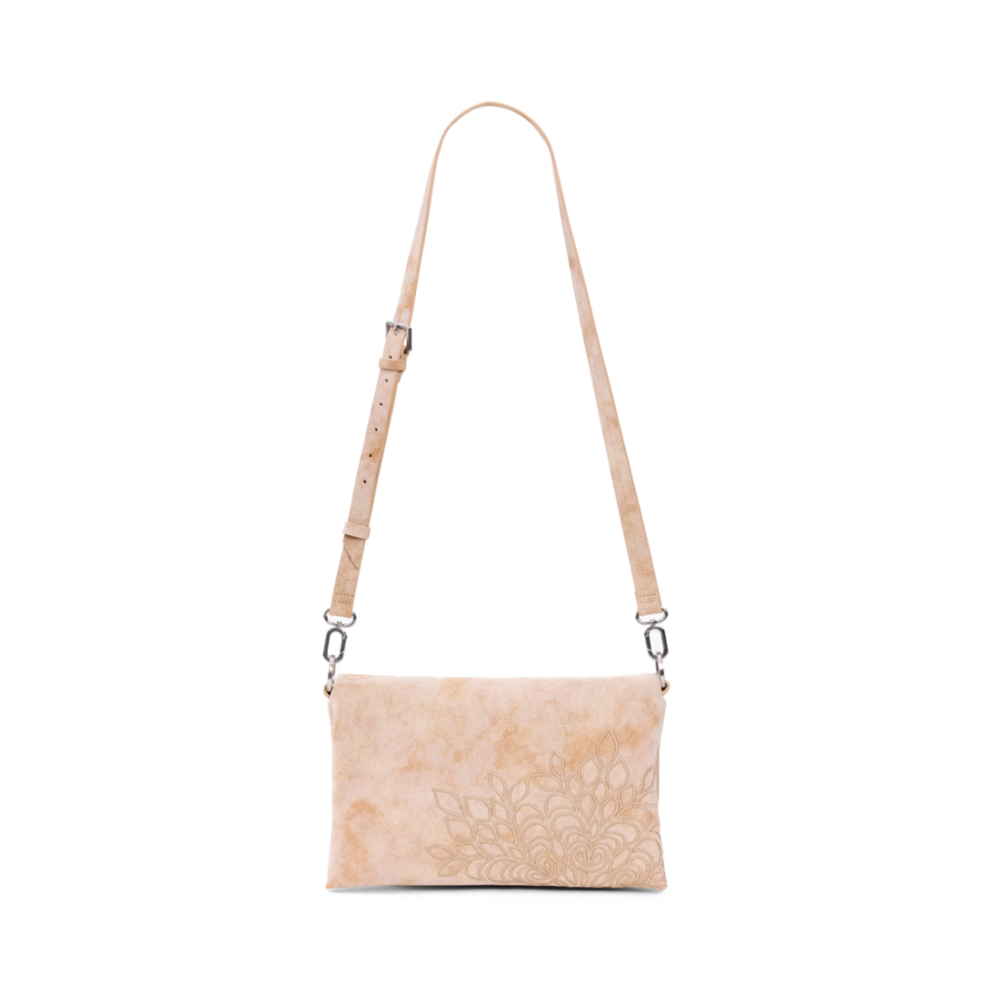 bolsa-media-com-aba-e-bordado