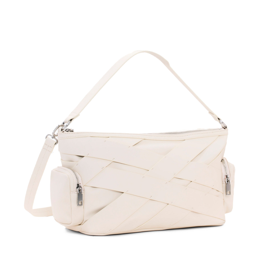 borsa-media-con-logo-intrecciato