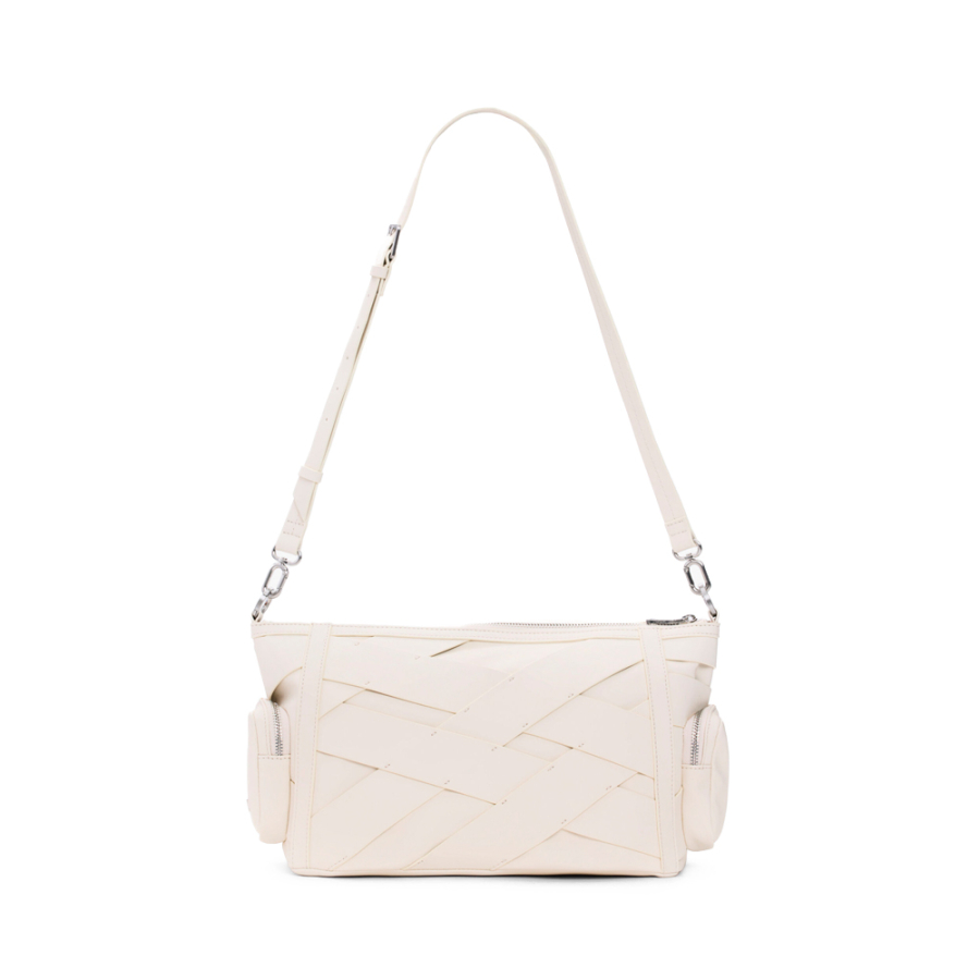 medium-braided-logo-bag