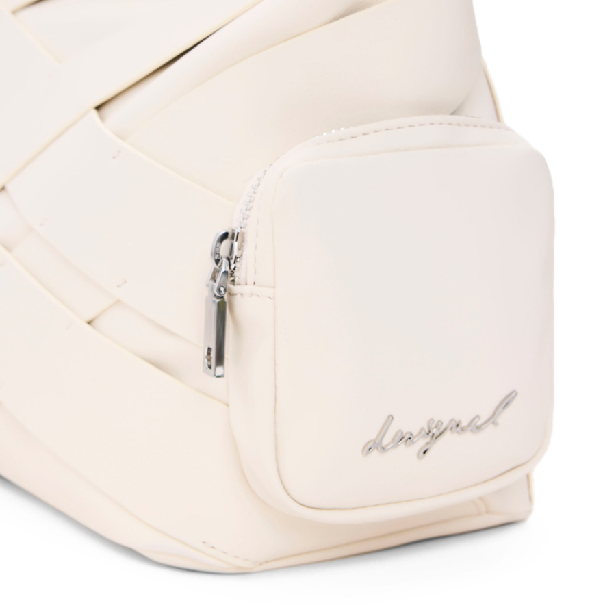 medium-braided-logo-bag