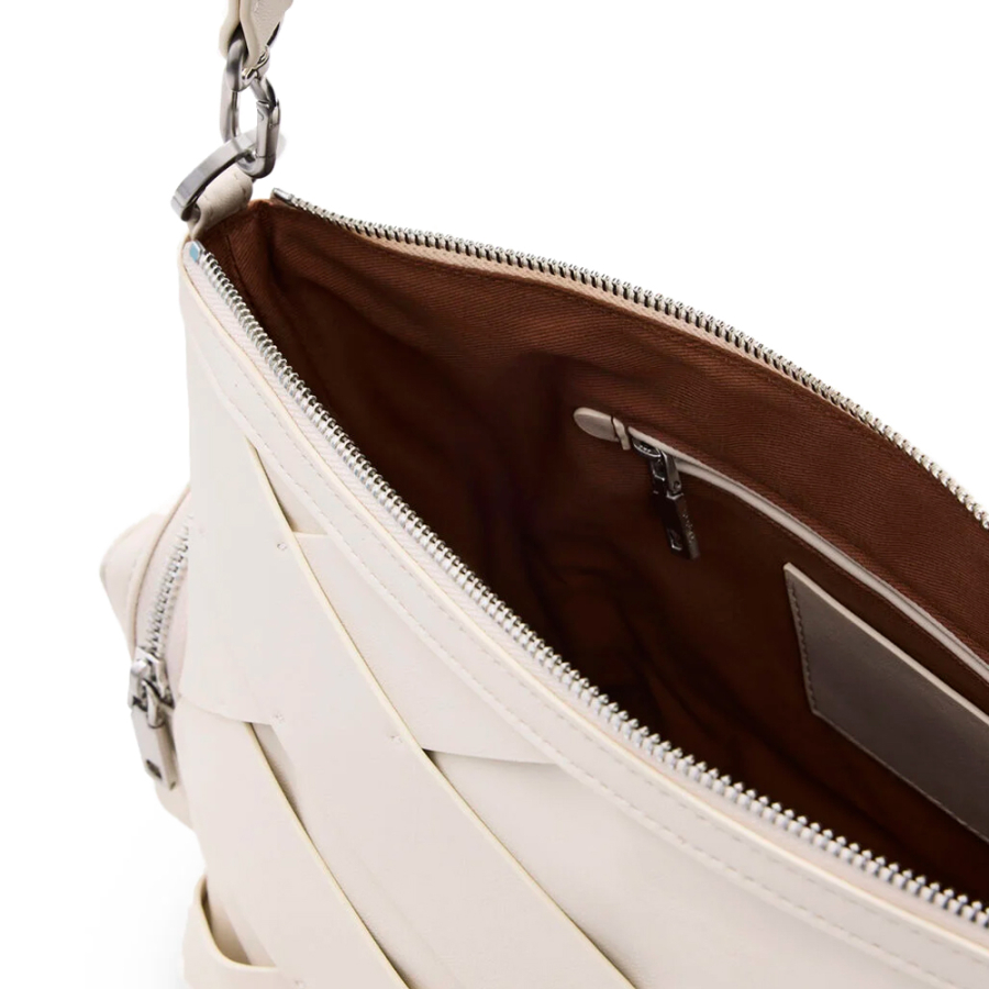 sac-tresse-moyen-avec-logo