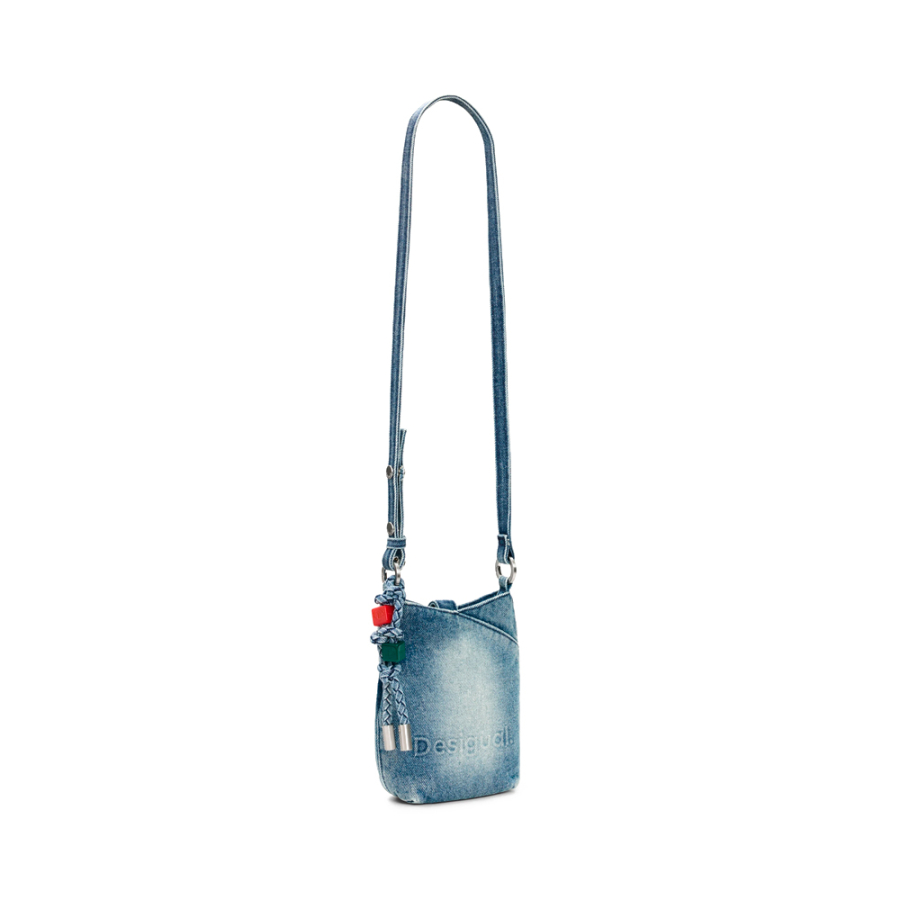 bolso-porta-movil-charms