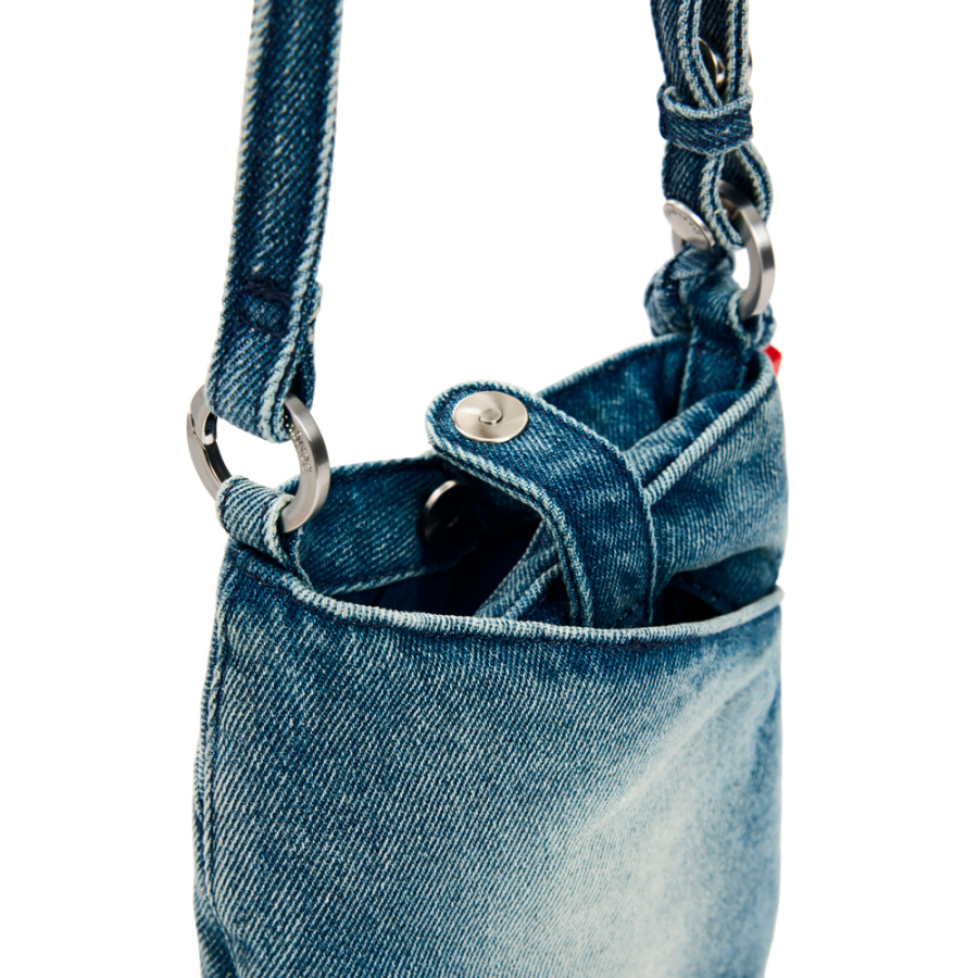 bolso-porta-movil-charms