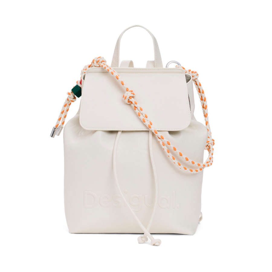 petits-porte-cles-pour-sac-a-dos petits-porte-cles-pour-sac-a-dos