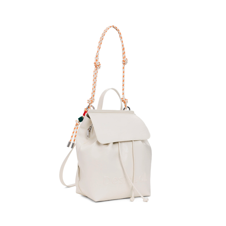 mochila-pequena-charms mochila-pequena-charms