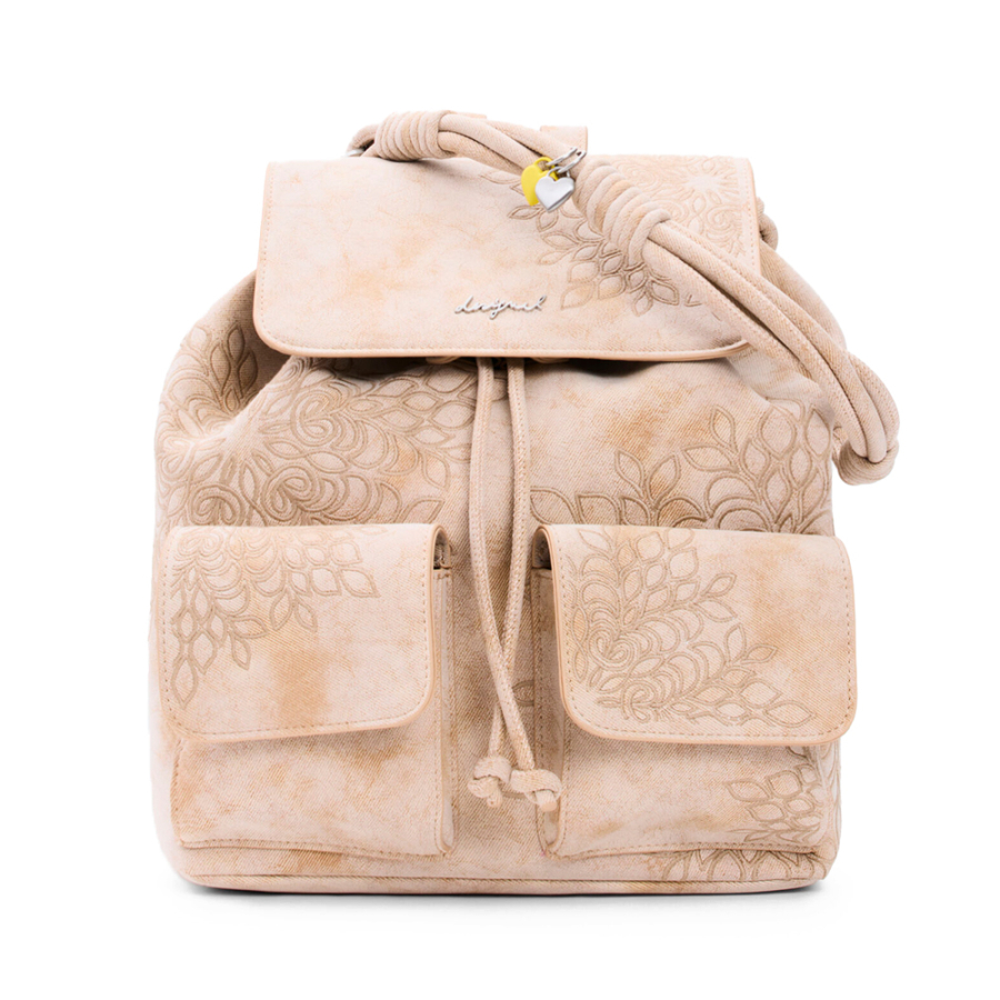 small-embroidered-backpack