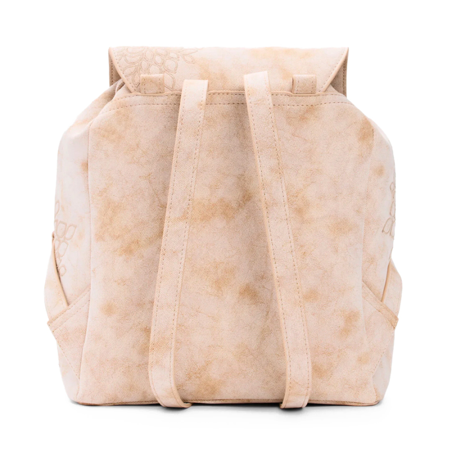 petit-sac-a-dos-brode