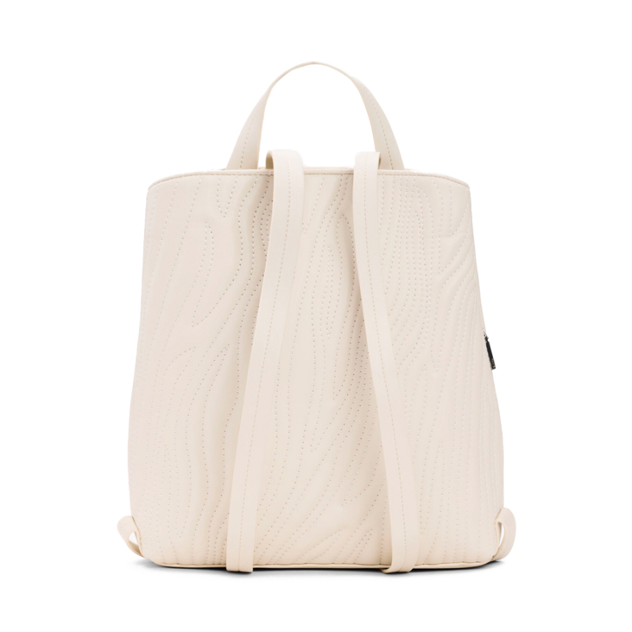 small-backpack-with-engravings small-backpack-with-engravings