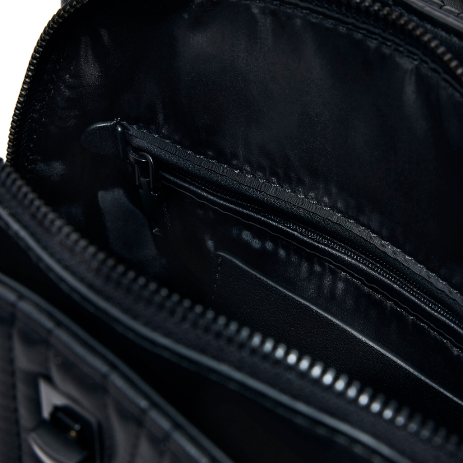 small-backpack-with-embossed-details small-backpack-with-embossed-details