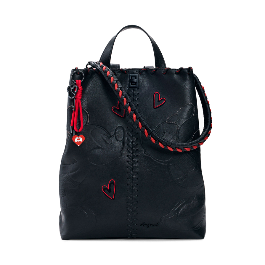 mochila-mediana-mickey-mouse mochila-mediana-mickey-mouse