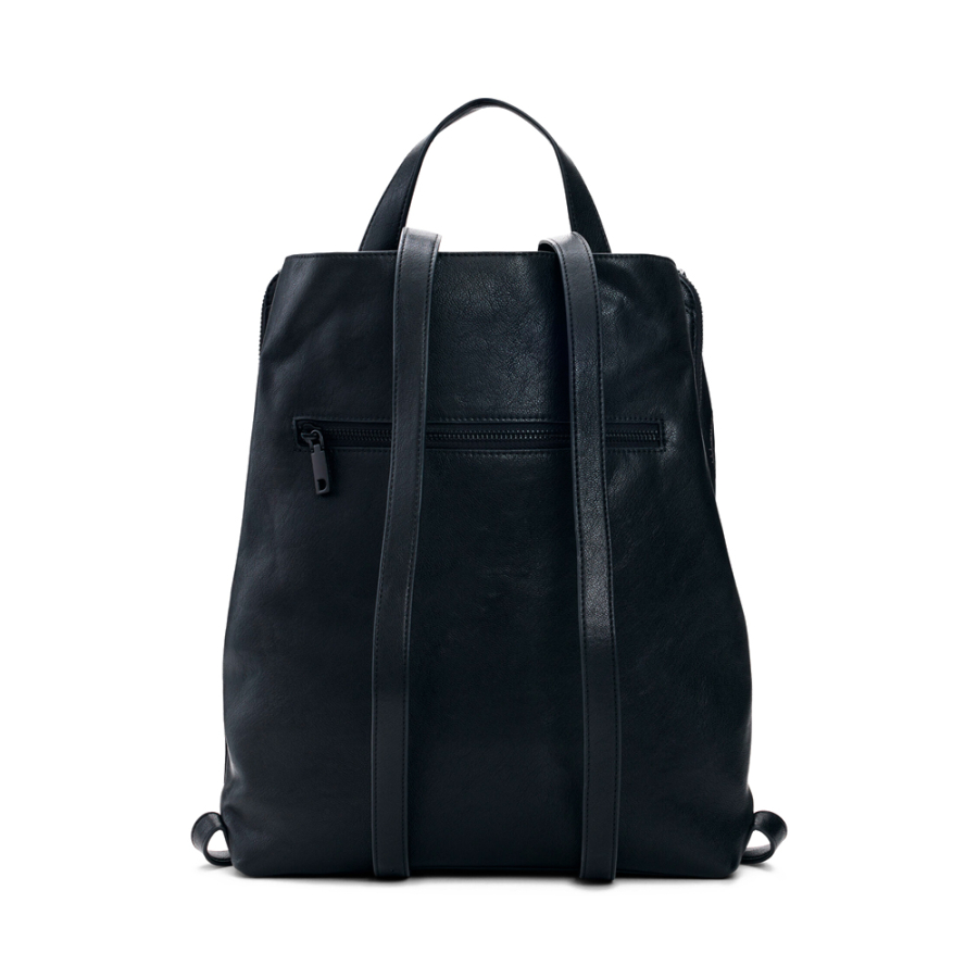 mittelgrosser-mickey-mouse-rucksack