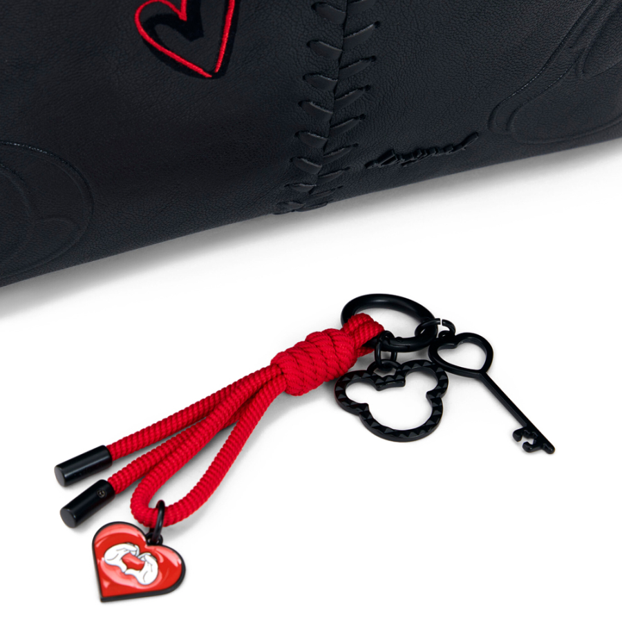 mochila-mediana-mickey-mouse mochila-mediana-mickey-mouse