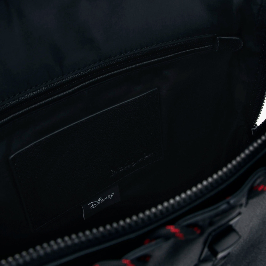 sac-a-dos-mickey-mouse-de-taille-moyenne