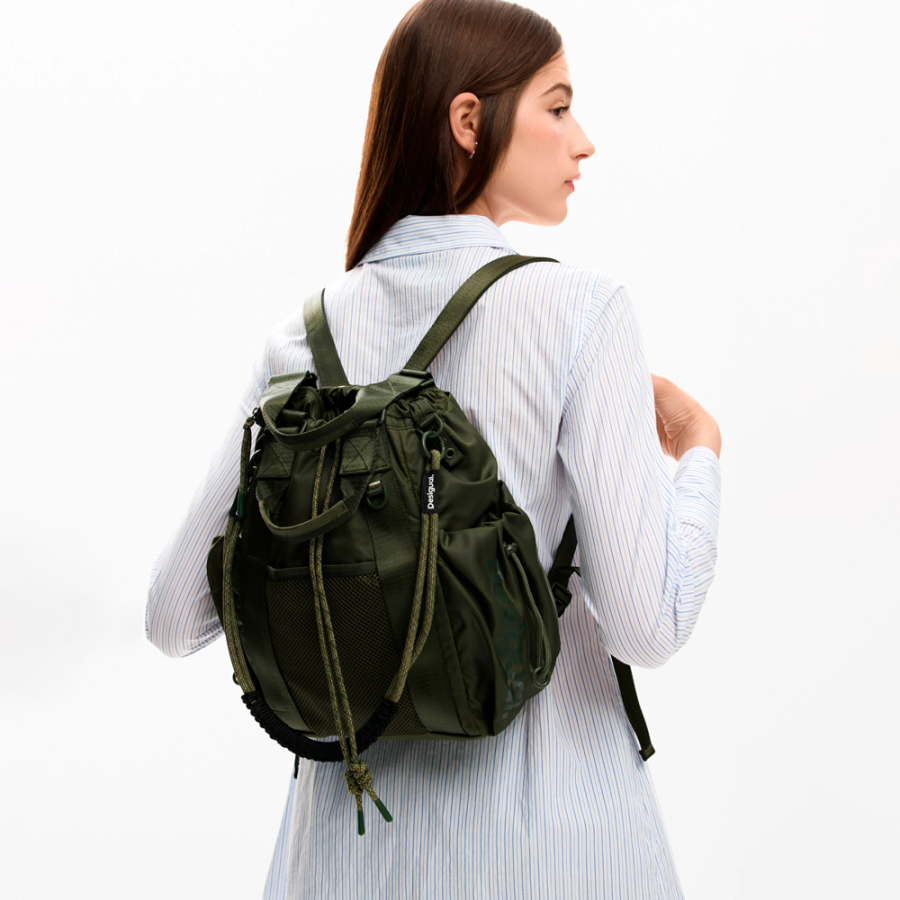 mochila-multiposicion-encerado mochila-multiposicion-encerado