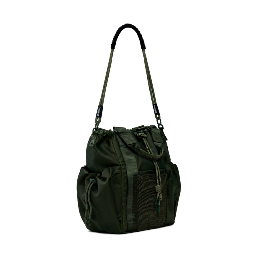 mochila-multiposicion-encerado mochila-multiposicion-encerado