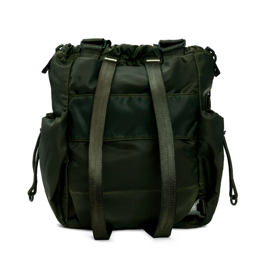 mochila-multiposicion-encerado mochila-multiposicion-encerado