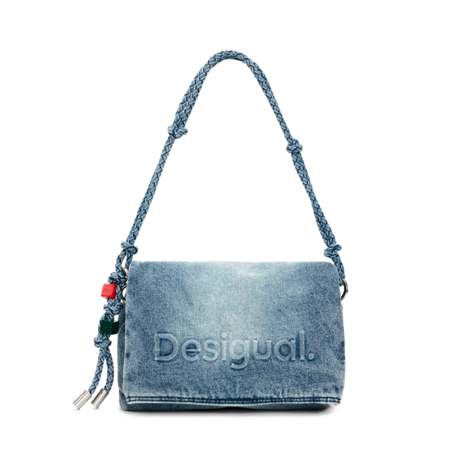 medium-denim-charms-bag