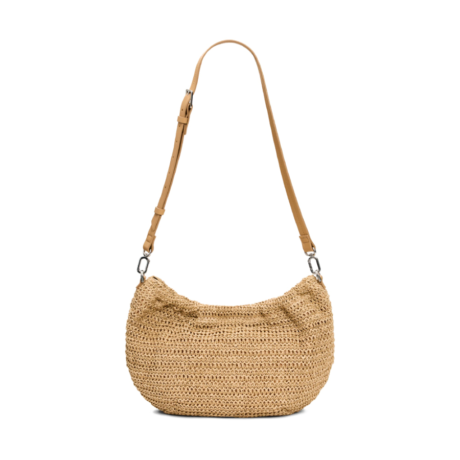 medium-oval-raffia-bag-with-charms medium-oval-raffia-bag-with-charms