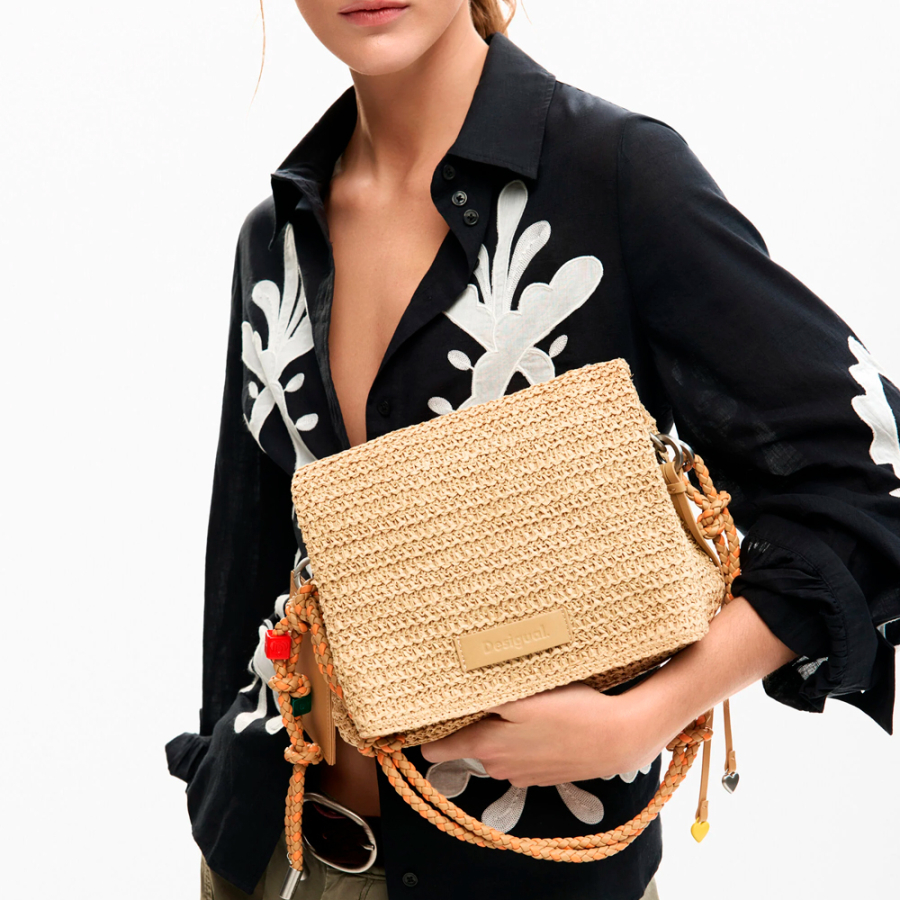 medium-raffia-bag-with-charms