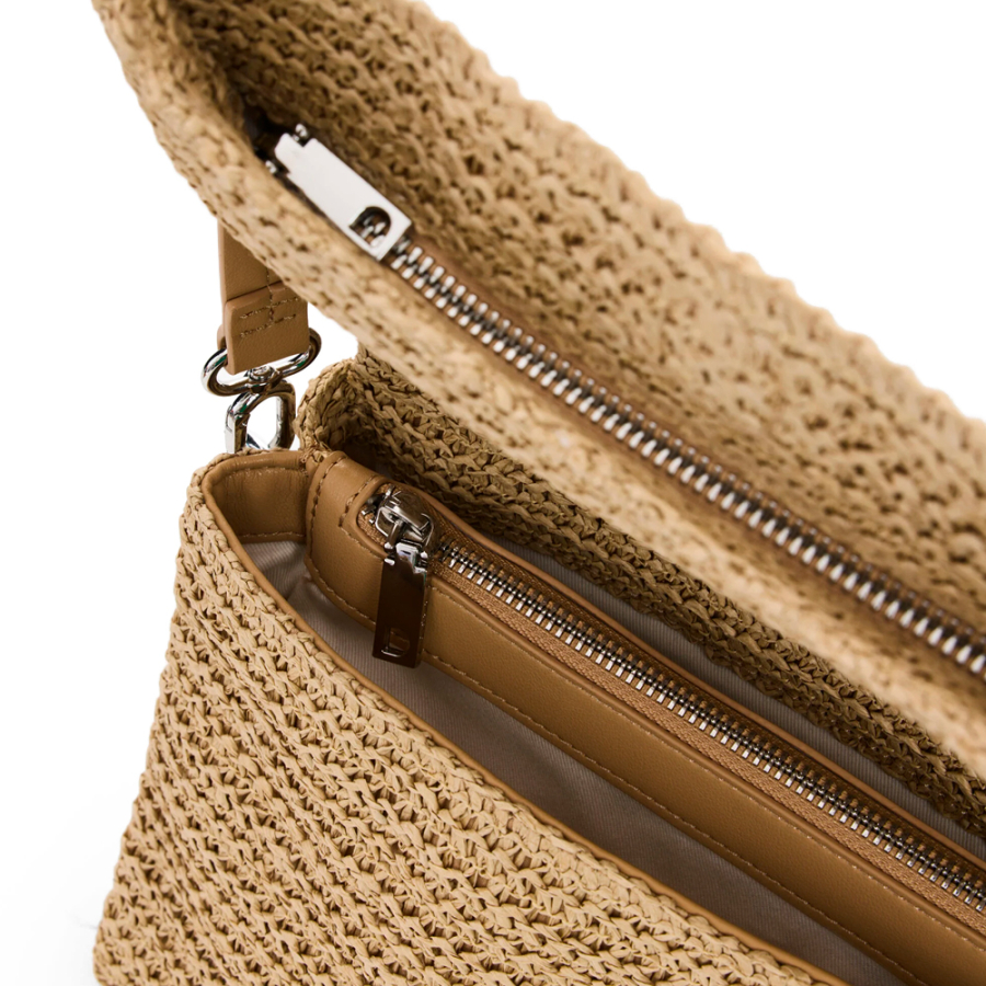 bolso-mediano-rafia-charms bolso-mediano-rafia-charms