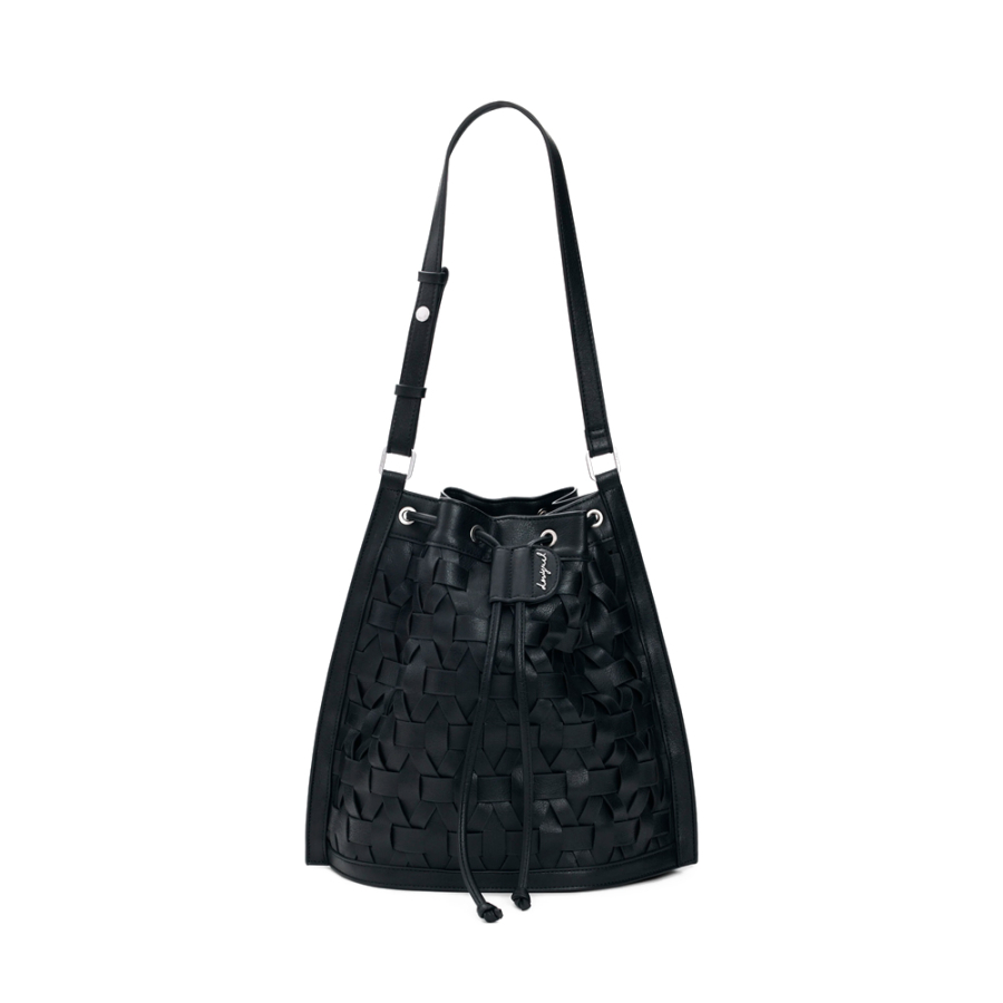 braided-backpack braided-backpack