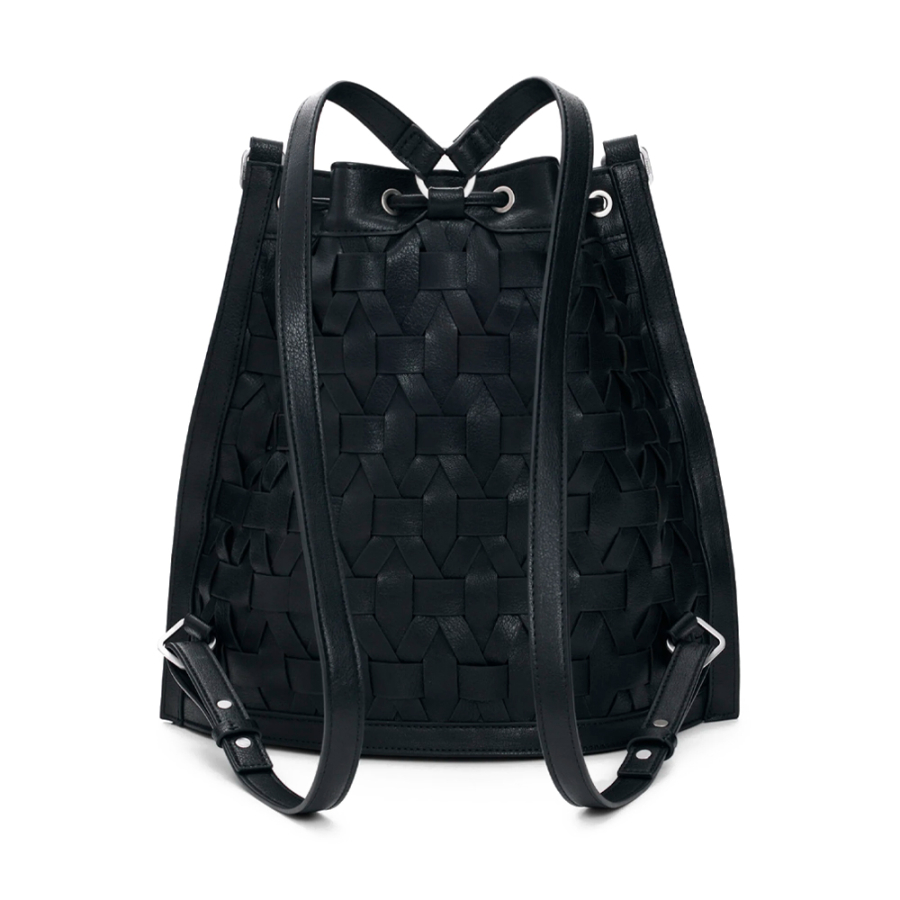 braided-backpack braided-backpack