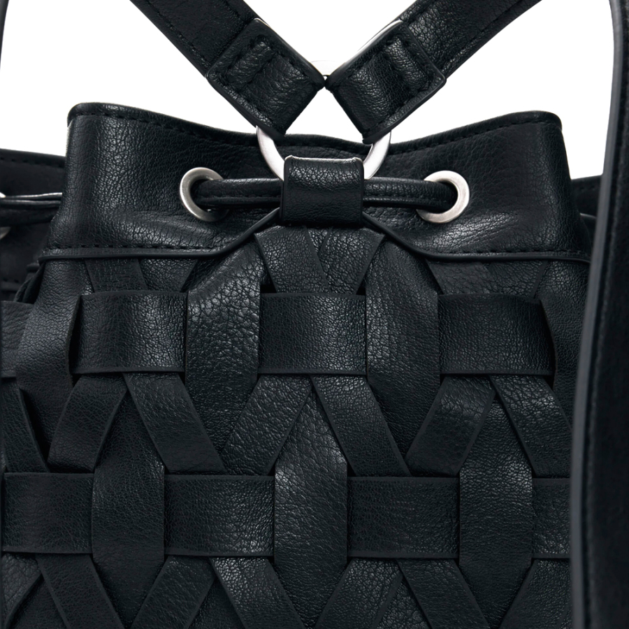 braided-backpack braided-backpack