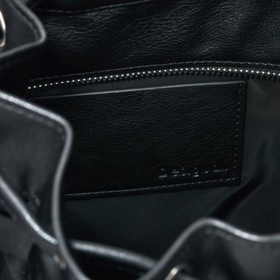 braided-backpack braided-backpack