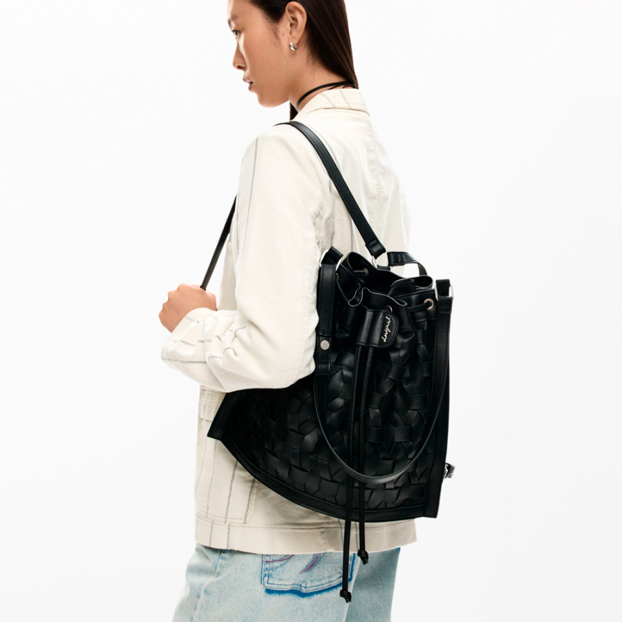 braided-backpack braided-backpack