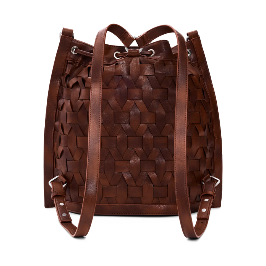 sac-a-dos-tresse-moyen sac-a-dos-tresse-moyen