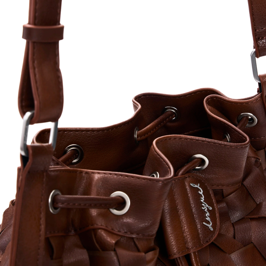 mochila-saco-trenzado-mediano mochila-saco-trenzado-mediano