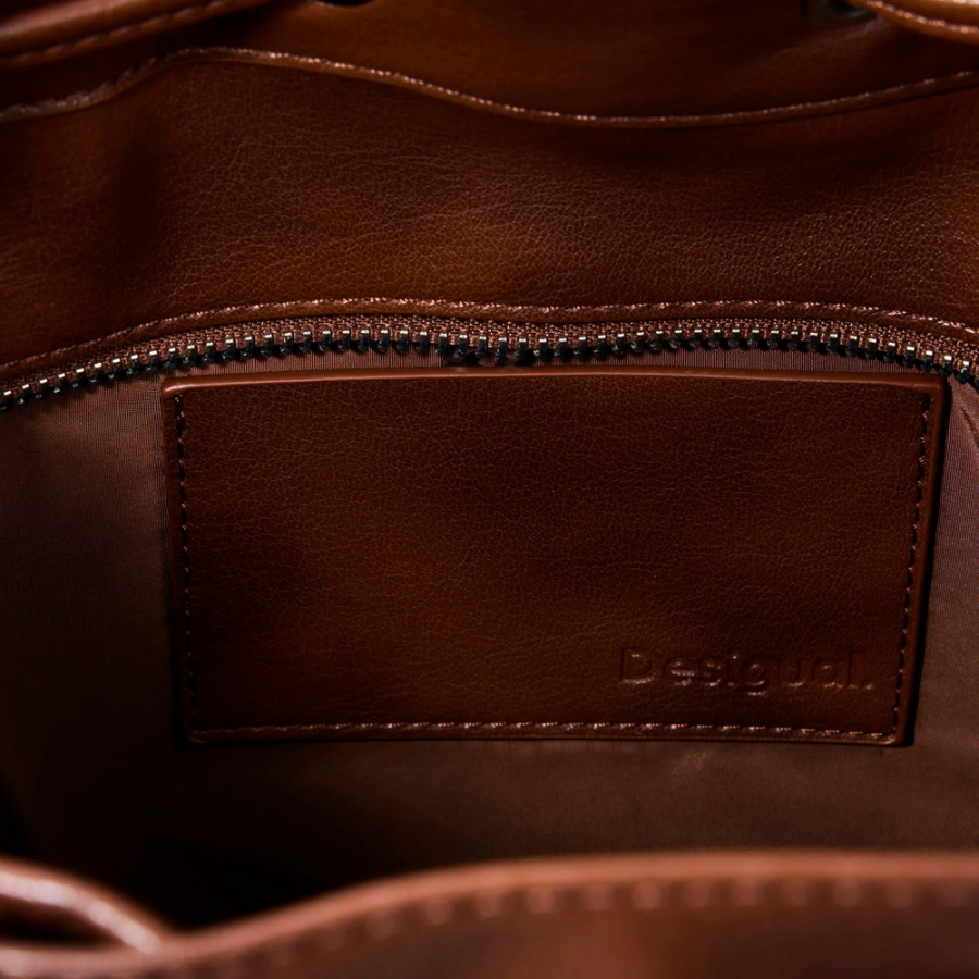 sac-a-dos-tresse-moyen sac-a-dos-tresse-moyen