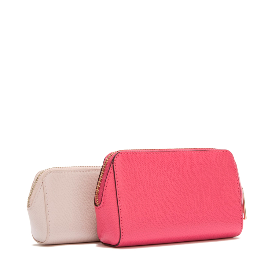 trousse-de-toilette-camelia