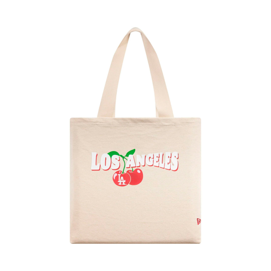 borsa-tote-mlb-fruit-la-dodgers