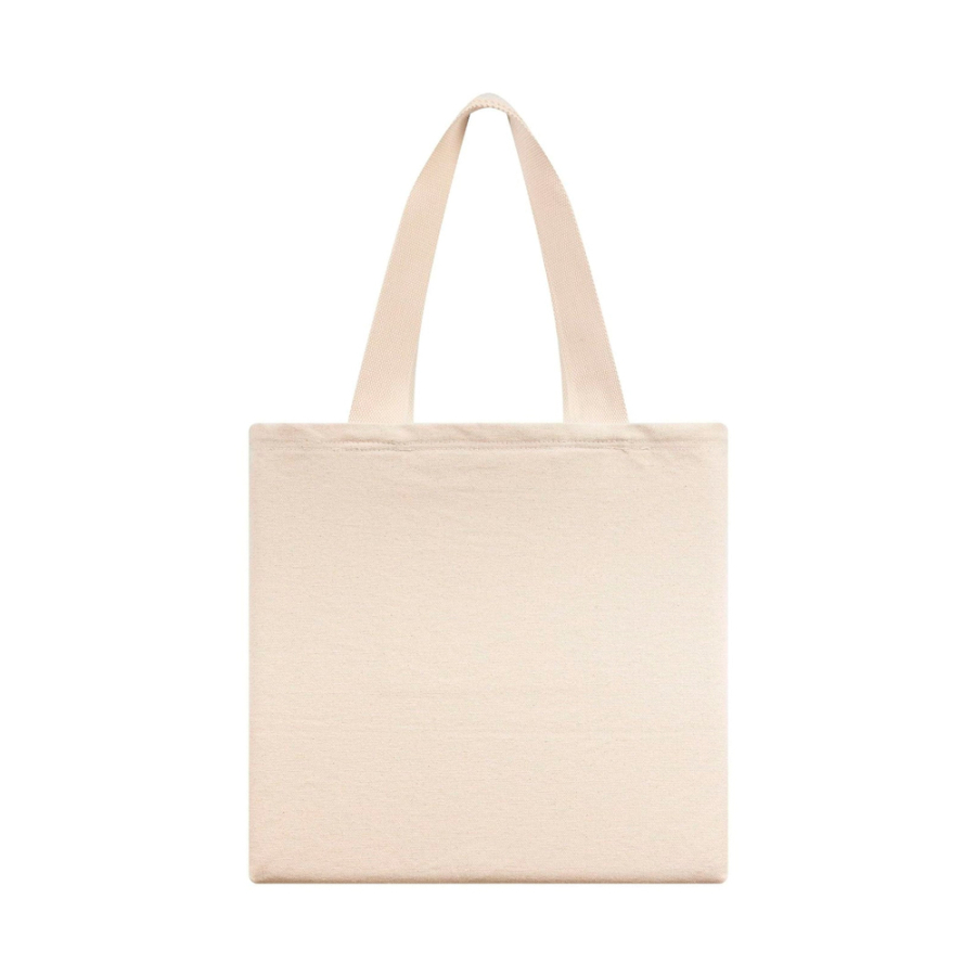 sac-fourre-tout-mlb-fruits-la-dodgers