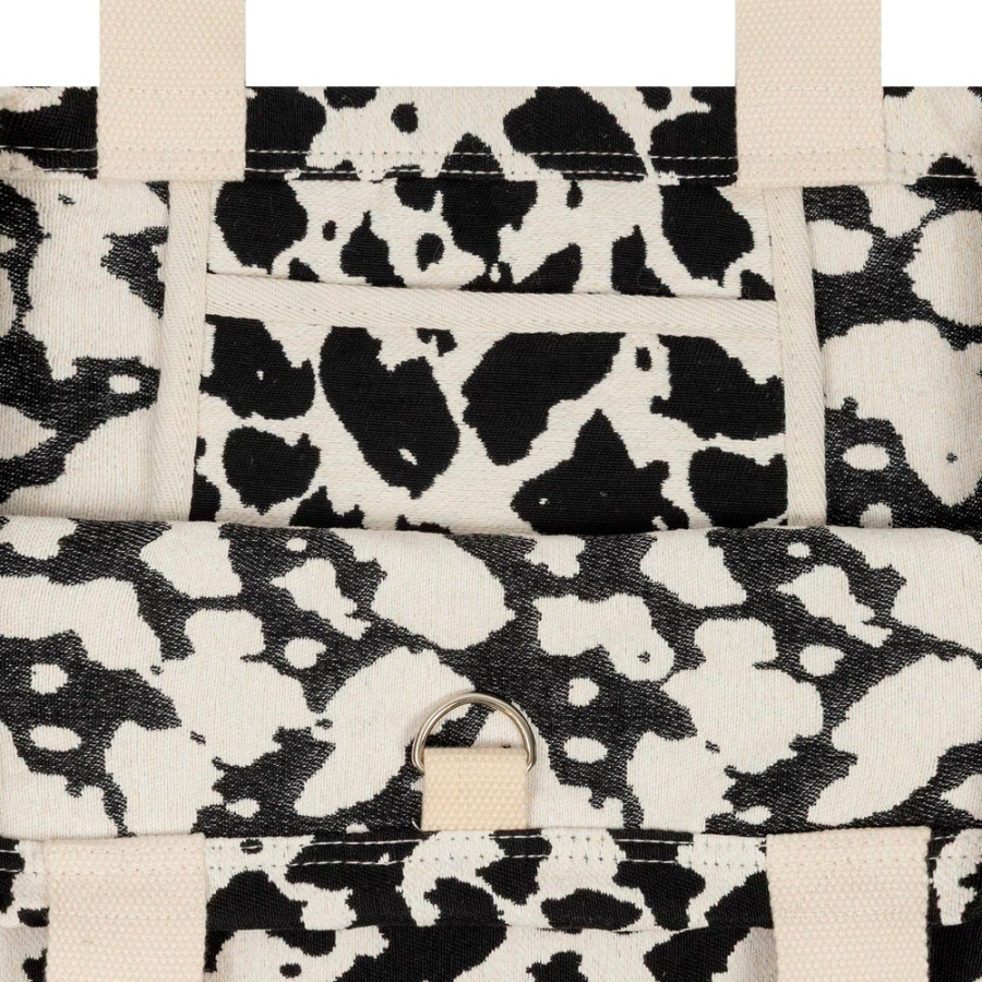 borsa-tote-mlb-in-jacquard-di-mucca-new-york-yankees