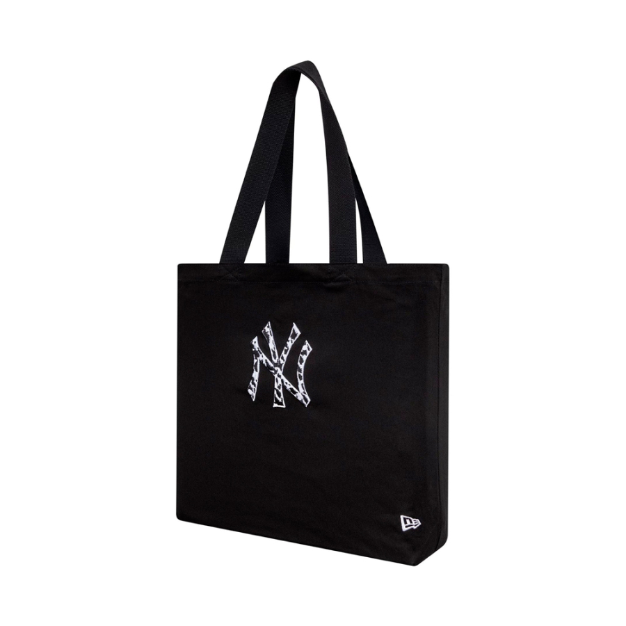 sac-fourre-tout-mlb-a-motif-animalier-yankees-de-new-york