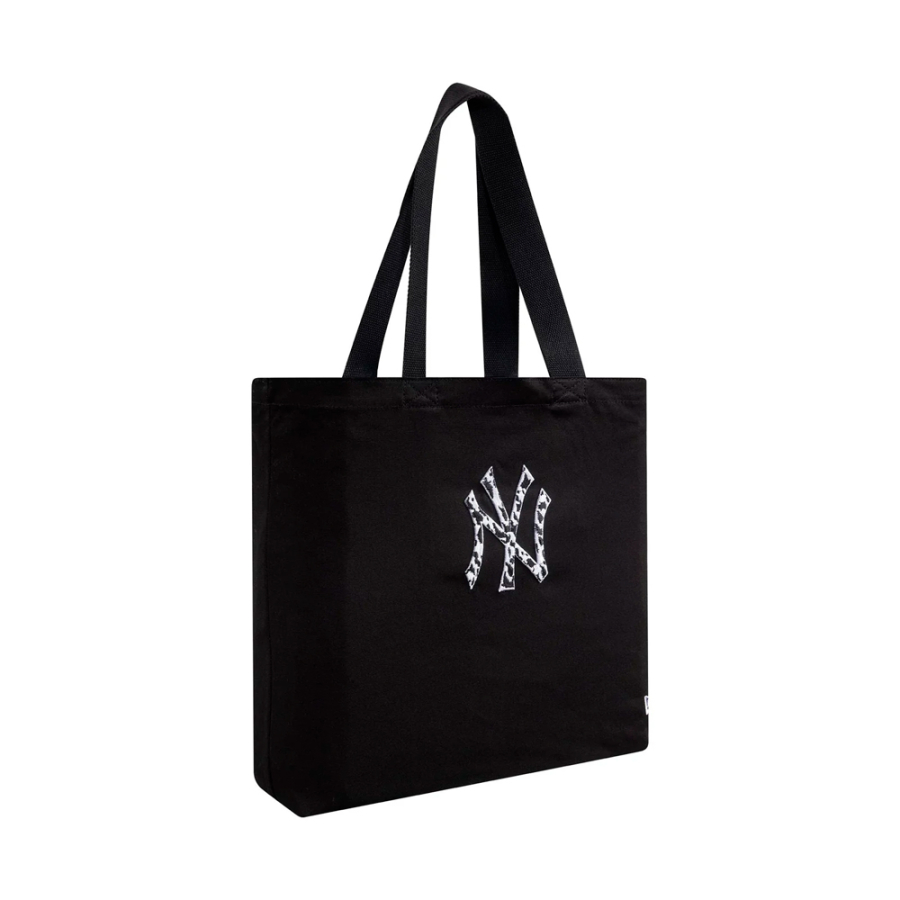 bolso-tote-bag-mlb-animal-infill-new-york-yankees