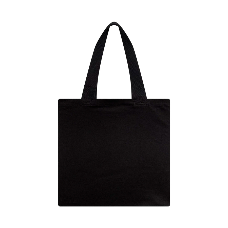 tote-bag-mlb-animal-infill-new-york-yankees