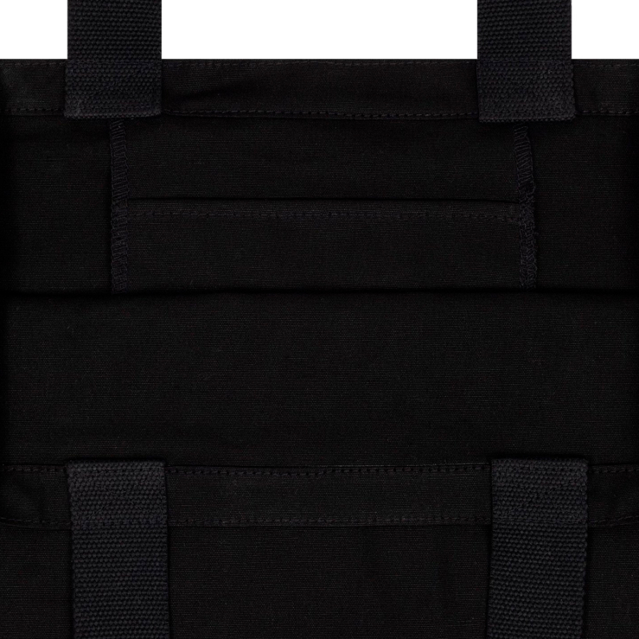 borsa-tote-mlb-animal-infill-new-york-yankees