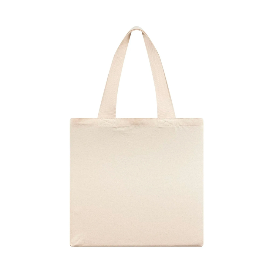 borsa-tote-mlb-animal-infill-la-dodgers-beige